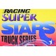 Super Trucks