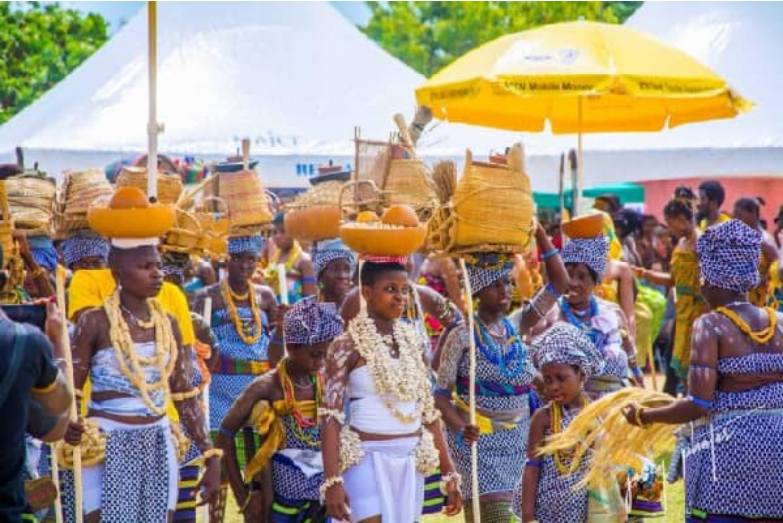 https://flatprofile.com/anlo-hogbetsotso-festival-in-ghana/