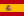 Spanish Flag