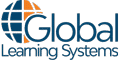 Global Learning Systems Logo