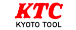 Ktc 150×60