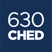 630CHED