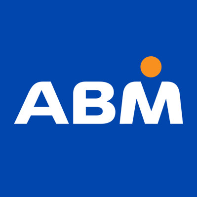 ABM Industries - Reviews, vacancies, news, personalities. Companies of ...