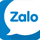 zalo Chat