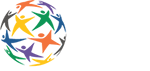 Global Peace Foundation Malaysia