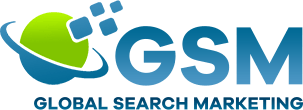 Global Search Marketing