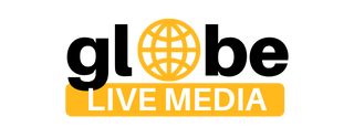 Globe Live Media