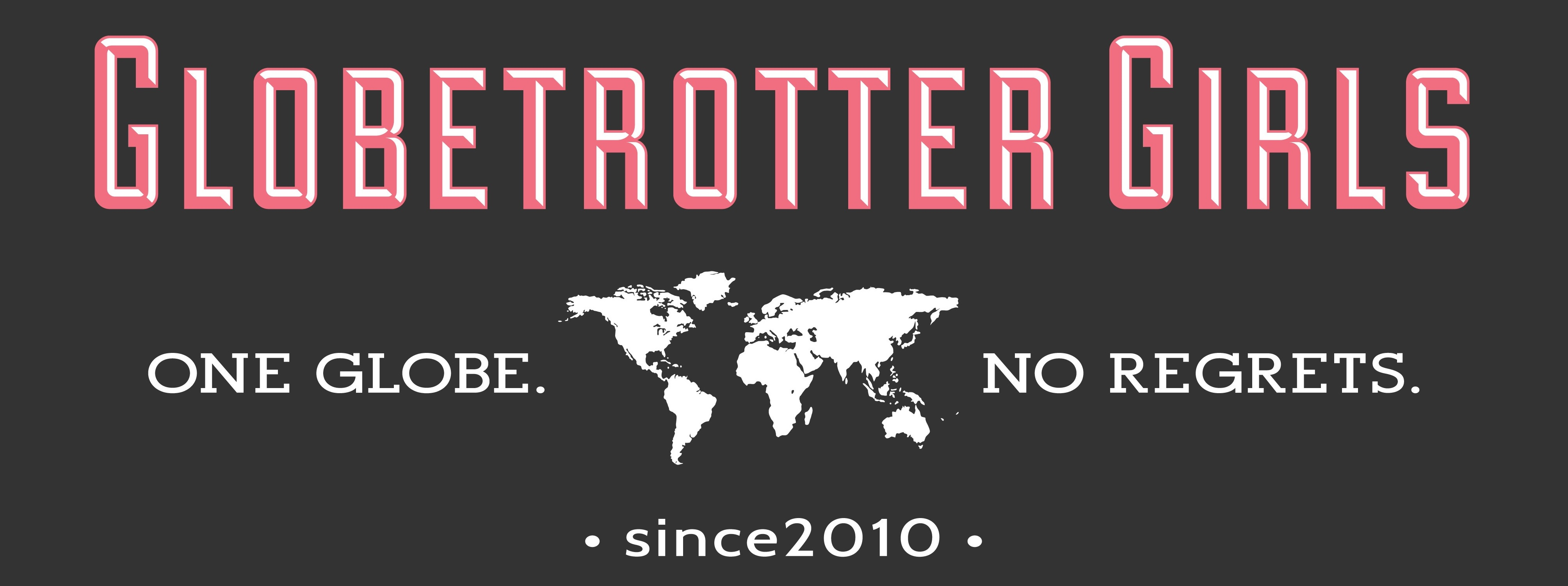 GlobetrotterGirls