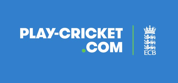 Play-Cricket Sign-up | Gloucestershire Cricket Foundation