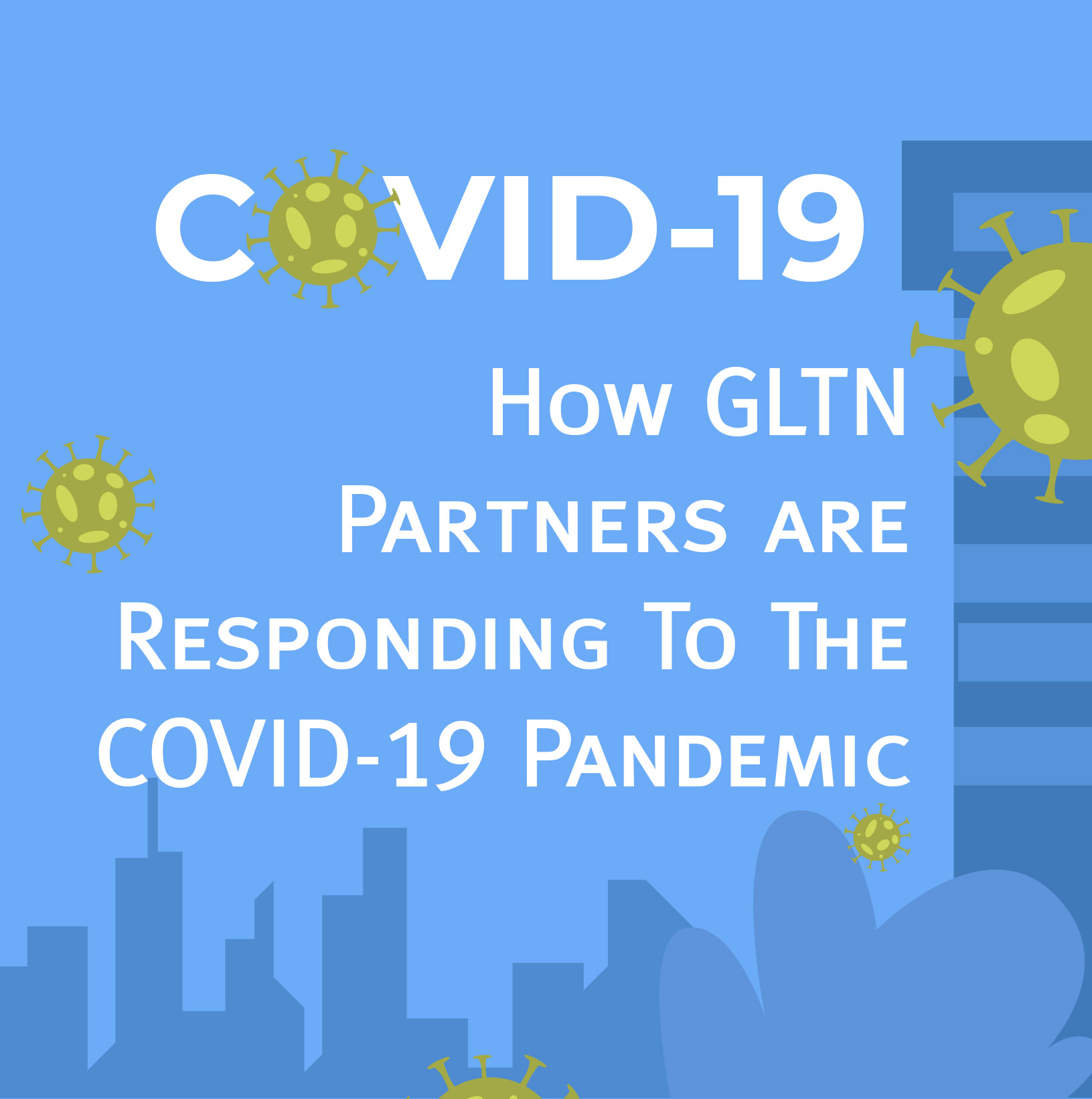  Tenure Security and COVID-19 Pandemic