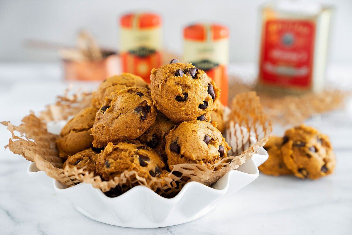 pumpkin-chocolate-chip-cookies-recipe