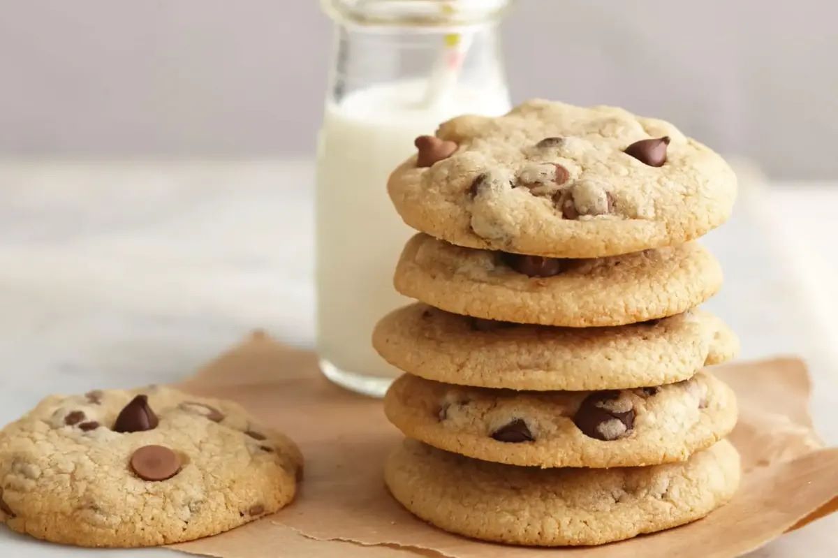 chocolate-chip-cookies-recipe