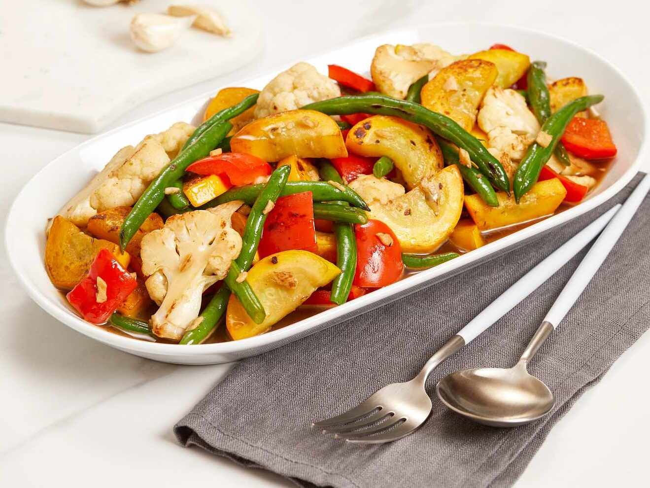 sauteed-vegetables-recipe