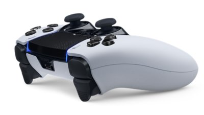 DualSense Edge Controller