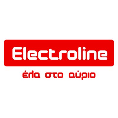 electroline