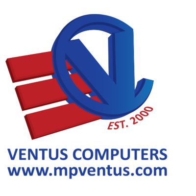 mpventus