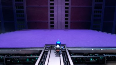 كواكب لعبة ASTRO BOT - ‏Mighty Chewy