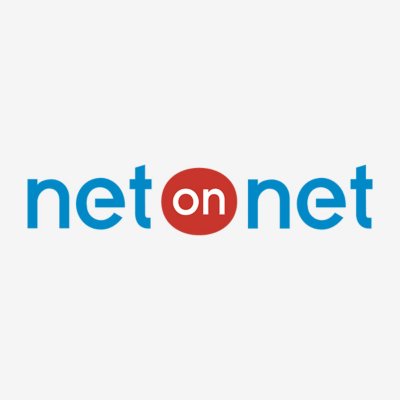 NetOnNet