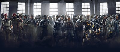 Which Operator should I start with?