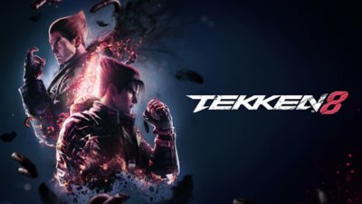 Tekken 8 - State of Play Sep 2022 Announcement Trailer | PS5 Games