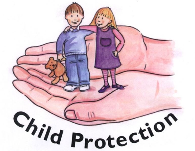 Western Regional Child Protection Committee wants Optional Protocols ...