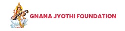 main-logo Gnana Jyothi Foundation