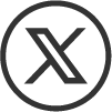 X Icon