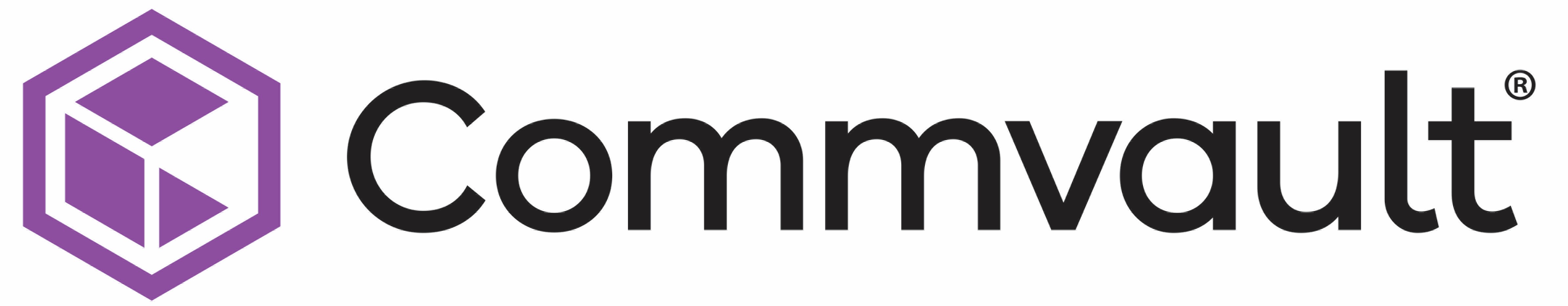 commvault-new-logo.jpg