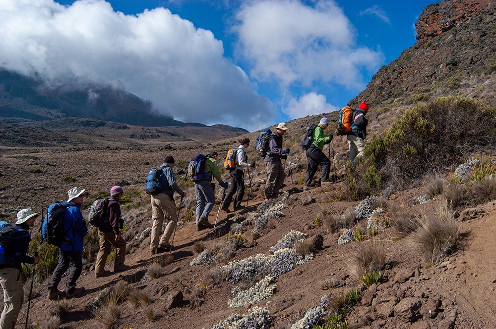 mount-kilimanjaro-climbing