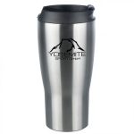 Kossenger Trophy Vacuum Thermo Mug