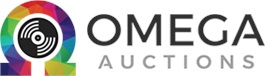 Omega Auctions