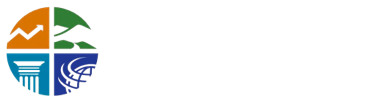 Transparent logo blount partnership