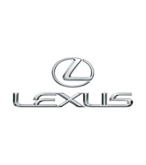 Lexus Roof Racks