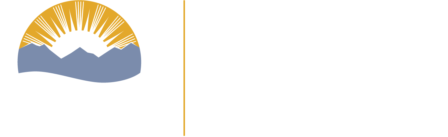 BC Parks logo