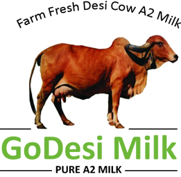 GoDesiA2Milk