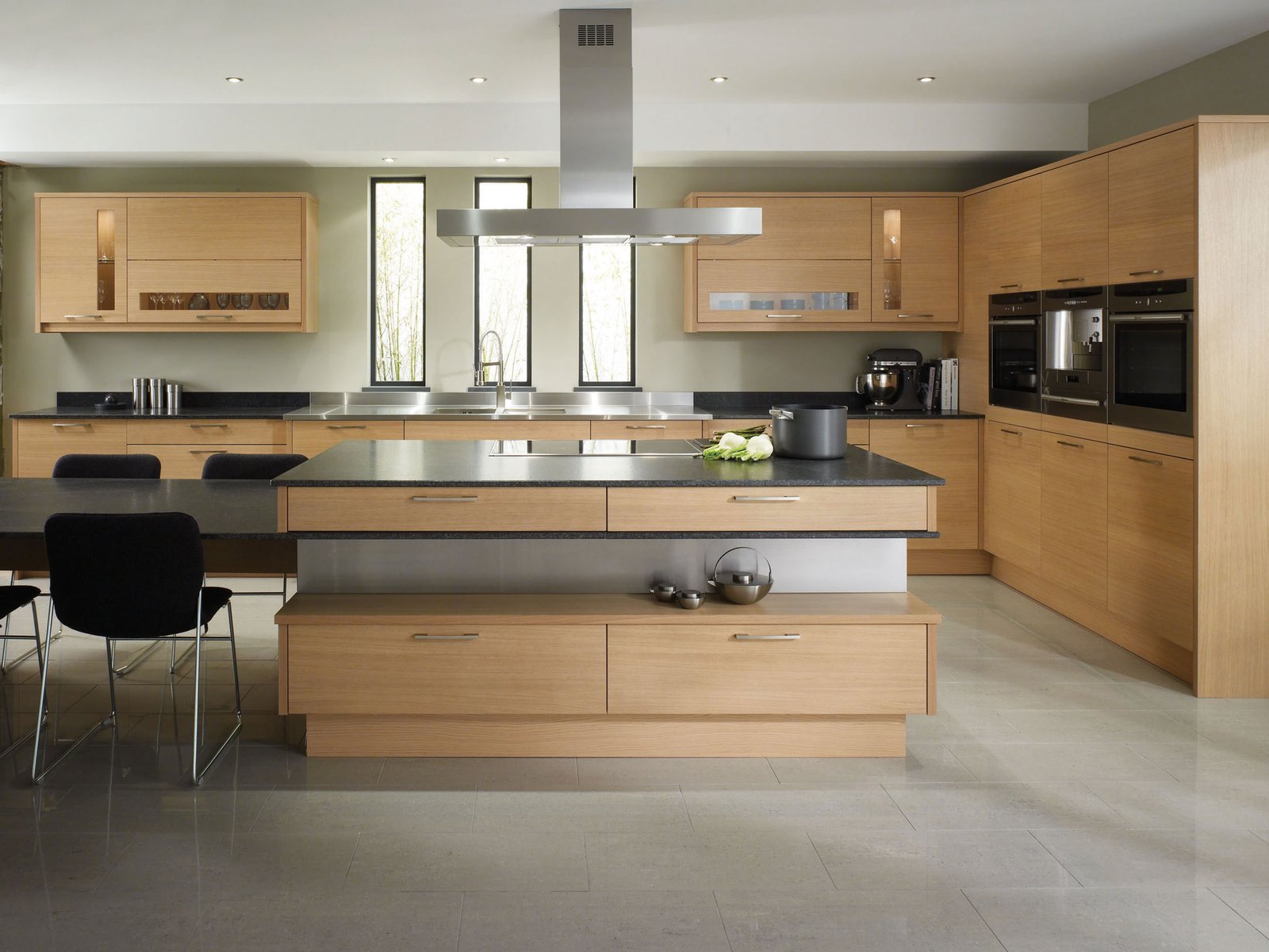 Modern Kitchen Designs Prices at Russell Reeves blog