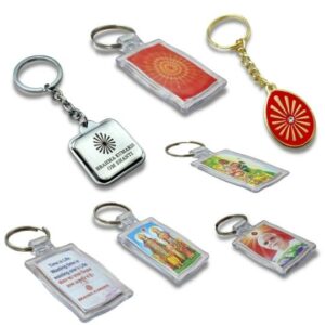 Key Chains