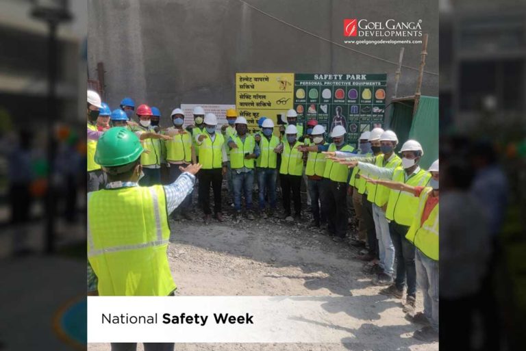 National-Safety-Week