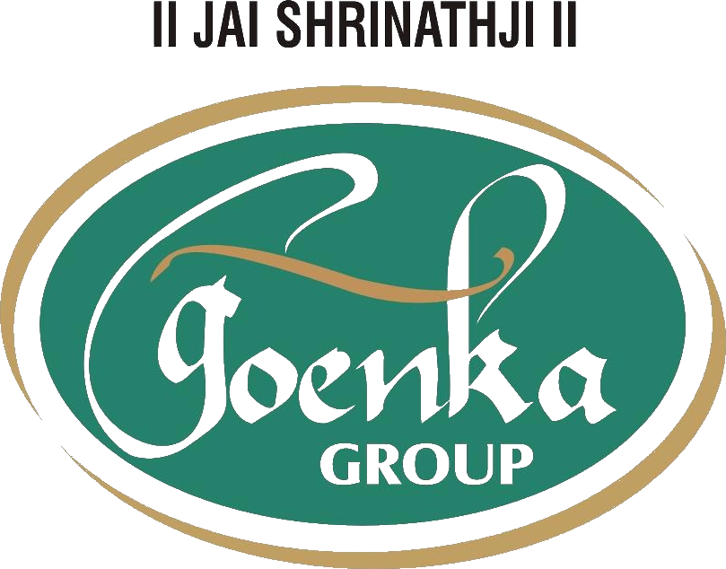 Goenka Group