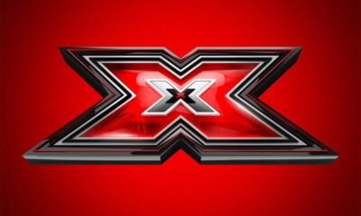 X Factor