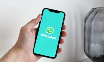 spiare whatsapp app