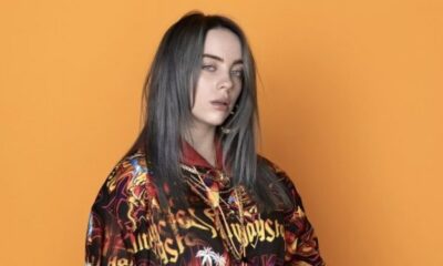 billie eilish billie bossa nova traduzione