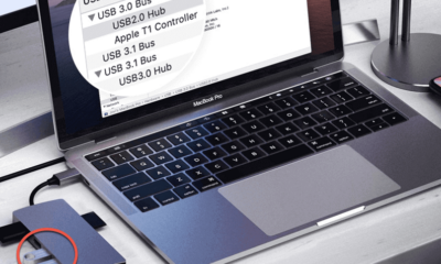 iboysoft recuperare chiavette usb