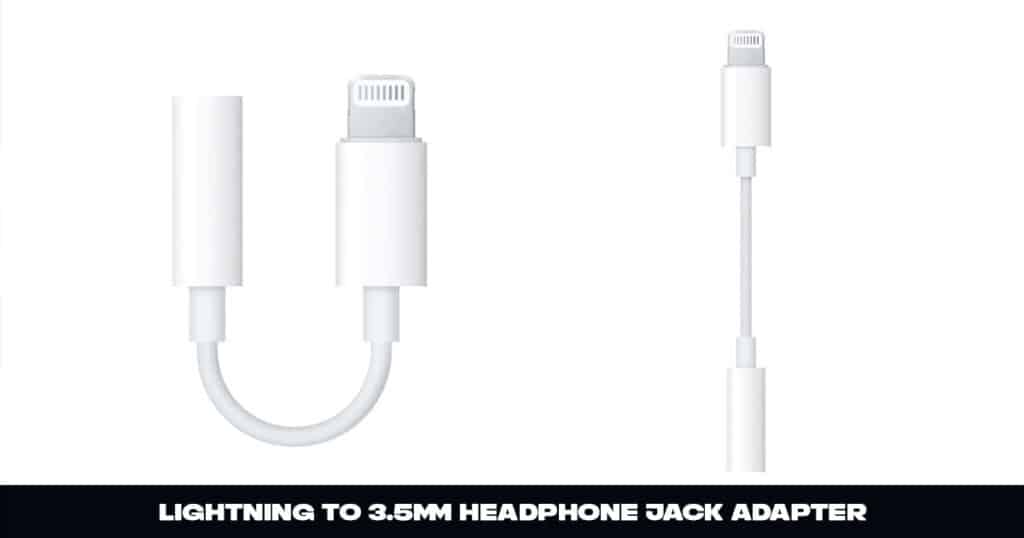 Which iPhones Have Headphone Jacks?