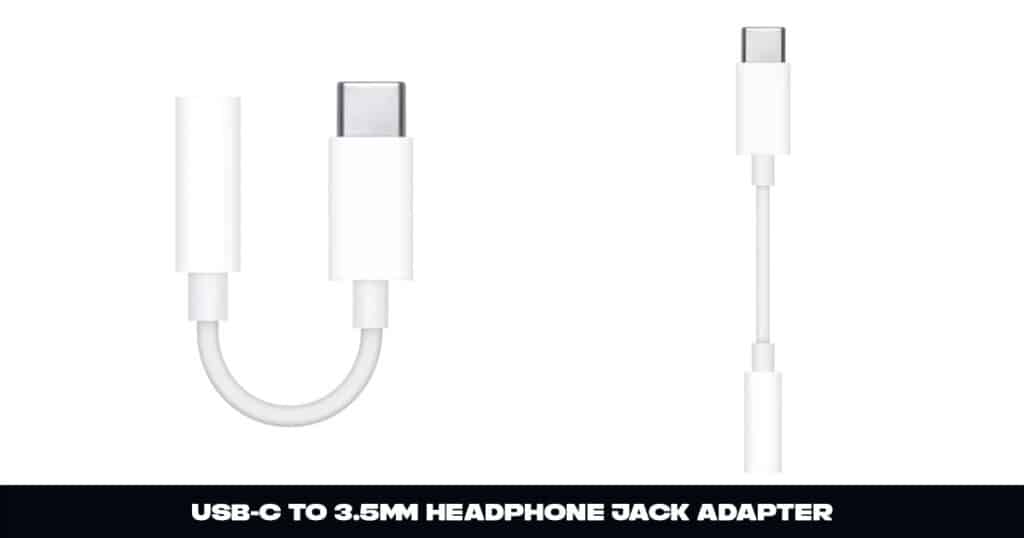 Which iPhones Have Headphone Jacks?