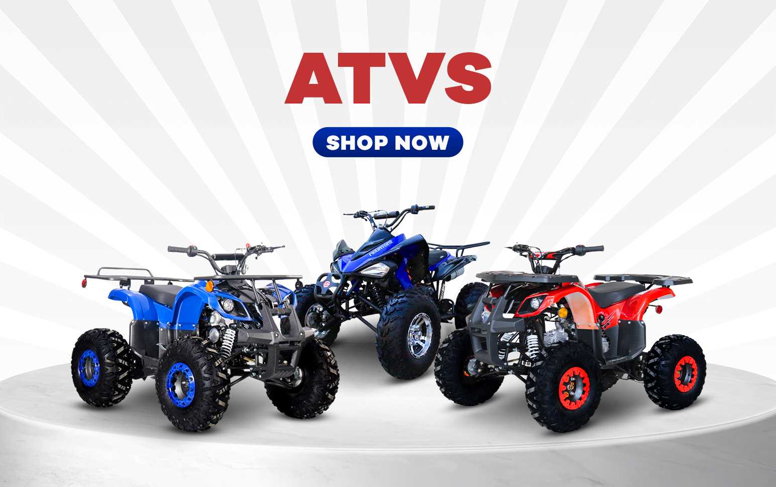 ATV