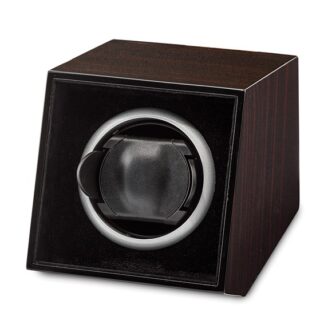 Watch Winder