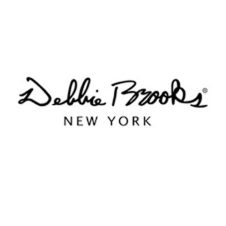 Debbie Brooks Accessories