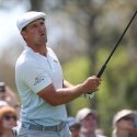 bryson dechambeau golf