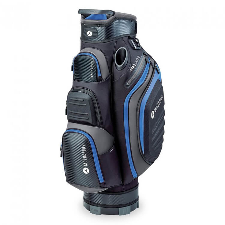 Motocaddy Pro-Series Bag